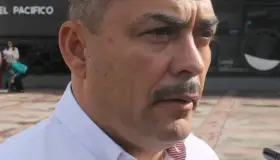 Intensifica labor Imagen Urbana