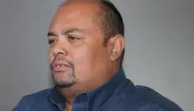 Invitan a la Jornada de Seguridad el 17