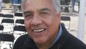 Tendrán en Cíbuta Centro de Educación