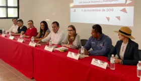 Dan a conocer resultados para el ingreso a la UPN