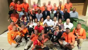 Mejora calificación de Ceresos de Sonora