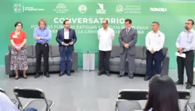 Escucha SSP propuestas de académicos