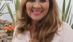 Entregan ingenieros proyecto