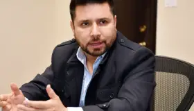 Endurecerá Gobernadora  penas contra infanticidas