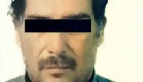 Sentencian a feminicida de Raquel Padilla