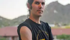 Inicia nuevo juicio contra un activista