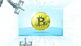 Exigen a Pemex 4.9 millones de dólares ciberdelincuentes 