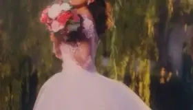 Alexis disfruta de festejo inolvidable