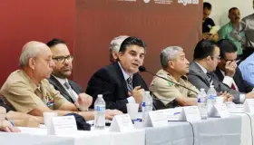 No tendrá “carta de residencia”