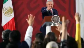 Investigarán destino de $23 mil mdp de la SEP