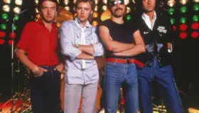 Lanzan el #FreddieChallenge para encontrar al mejor imitador de Mercury