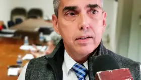 Participa Ayuntamiento en Programa Buen Fin