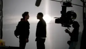 Invitan a festival de cine documental