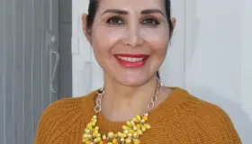 Disertarán hoy sobre diabetes