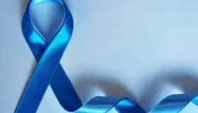 Cáncer de próstata una de las principales causas de muerte en México