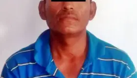 Lo condenan a 48 años de prisión por agresión sexual 