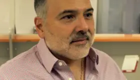 Llaman a automovilistas aprovechar beneficios