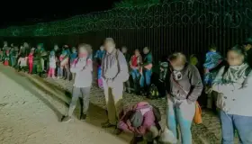 Se entregan centroamericanos