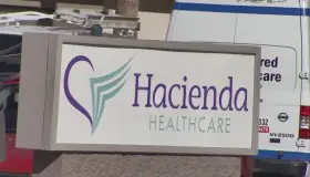 Suspenden licencia a médico