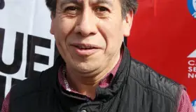 Sorteará SHyCP 500 mdp