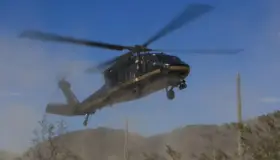 Se entregan seis mil centroamericanos