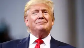 Investigación a Trump entra en fase crucial y así luce el panorama