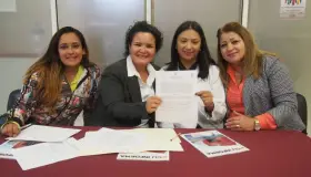 Impartirán Zumba en CIJ