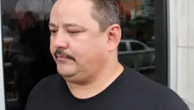 Llaman a protegerse del frío