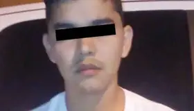 Vinculan a asesino de profesor