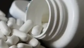 Persiste desabasto de medicamentos para pacientes con VIH