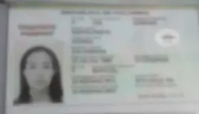 Tu credencial del INE con código QR a partir de diciembre