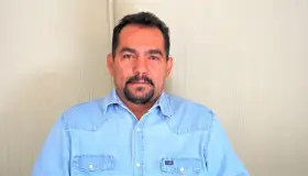 Lista mega campaña de esterilización