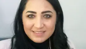 Anuncian festival de niños especiales