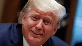 Acusa China a EU de ser la mayor fuente de inestabilidad mundial