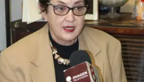 Llaman a la buena lectura