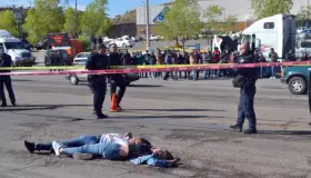 Mejoran autoridades tiempos de llegada