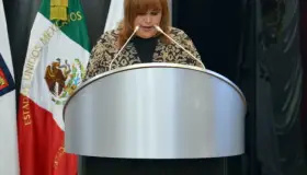 Impulsa Periférico Oriente