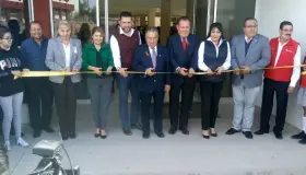 Inicia programa “Decídete 2019”