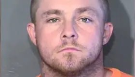 Escapa reo de prisión de Arizona