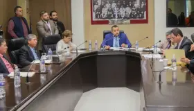 Dictaminan reforma para el sector agrícola