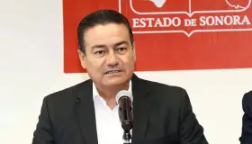 Suspenden clases hoy y mañana