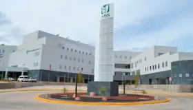 Recibirán jubilados pensiones el viernes