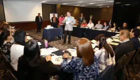 Sobresale Sonora en convivencia escolar