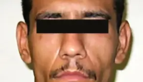 Asesina a su mujer embarazada