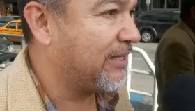 Esperan buenas ventas en diciembre