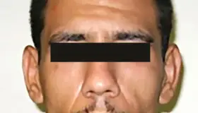 Sentencian a dos homicidas