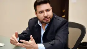 Mejora Sonora impartición de justicia