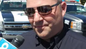 Llaman a padres a vigilar a sus hijos