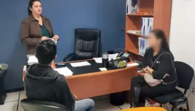 Orienta Oomapas a los usuarios