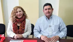 Impulsa Acalde el empredurismo
